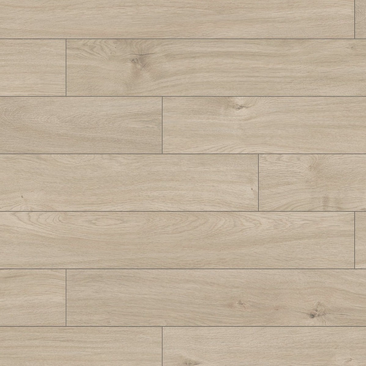 Goodfellow Saxon Deluxe Laminate