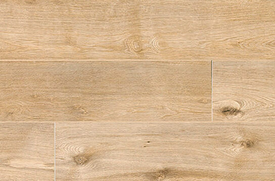 Torlys Avenue Laminate