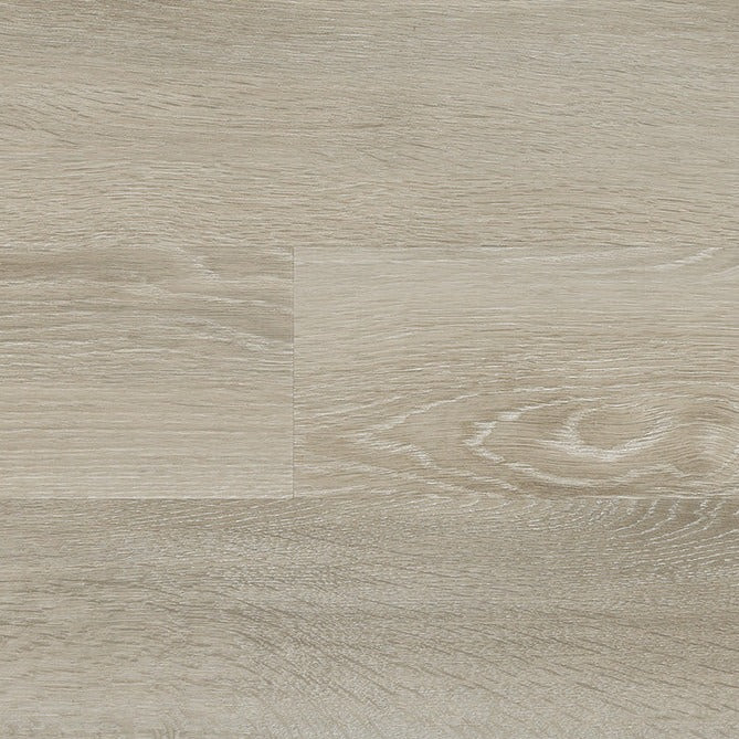 Torlys Ridgedwood Firm Premier Vinyl Plank