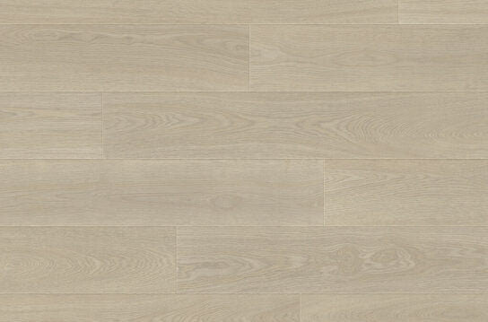 Torlys Molina Laminate