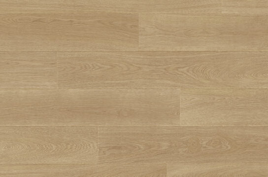 Torlys Molina Laminate