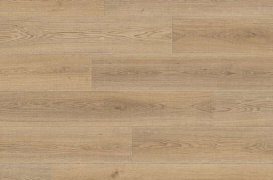 Torlys Rivera Laminate