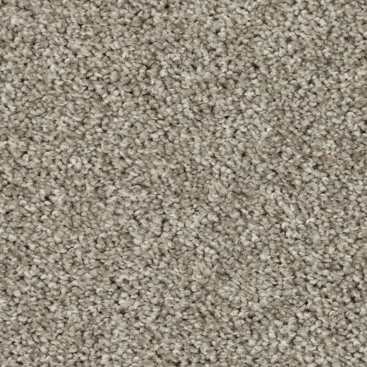 Beaulieu Silky Sparkle Carpet
