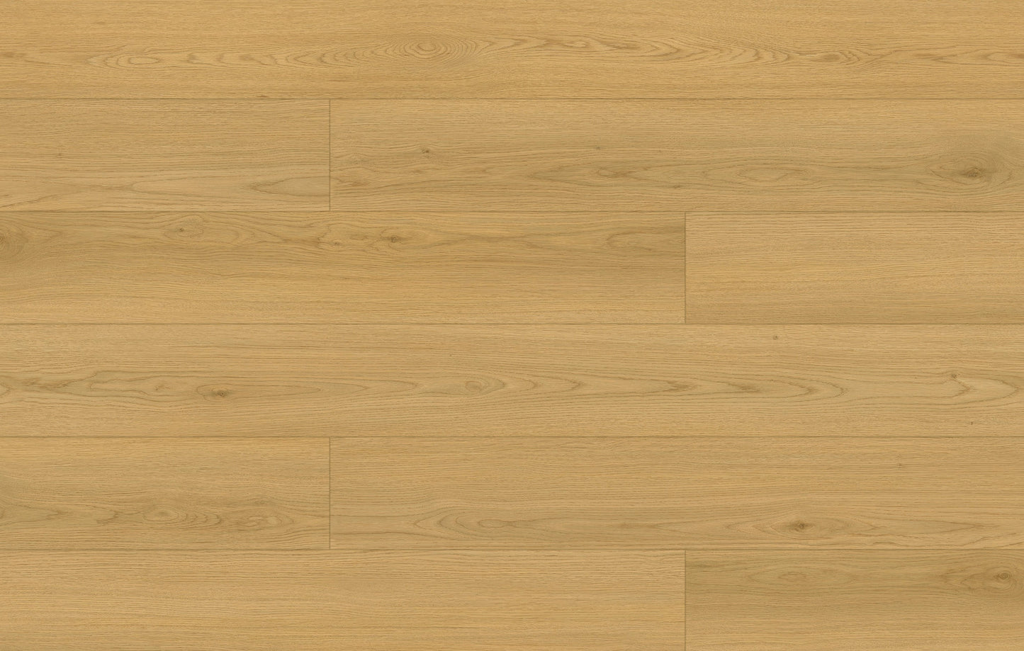 Fuzion Waterfront Laminate - Clam Shell Oak