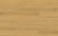 Fuzion Waterfront Laminate - Clam Shell Oak