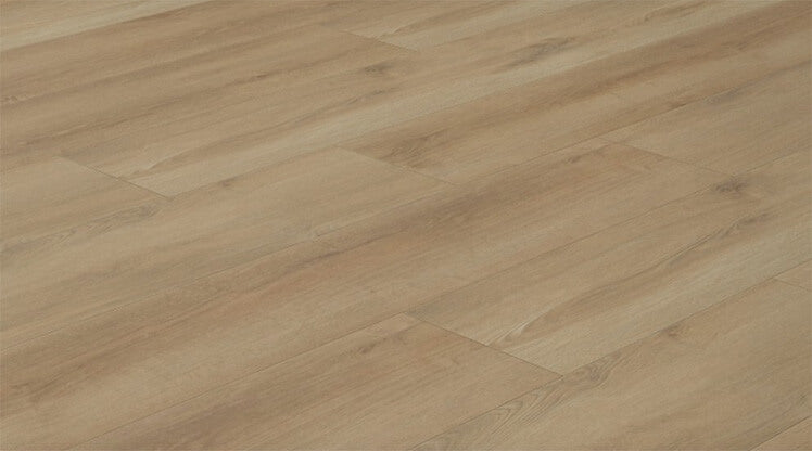 Unifloor - Aquafix - Grand Cru Evolved - Chambertin