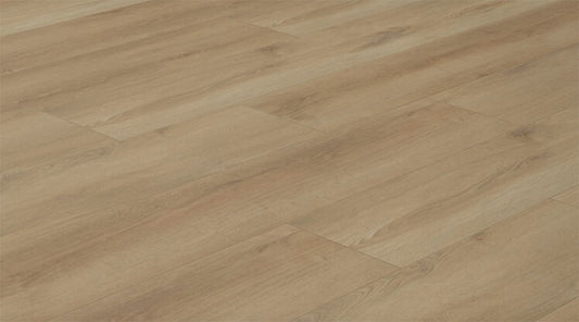 Unifloor - Aquafix - Grand Cru Evolved - Chambertin