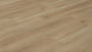 Unifloor - Aquafix - Grand Cru Evolved - Chambertin