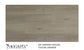 Unifloor - Aquafix - Harmony Evolved - Lavender