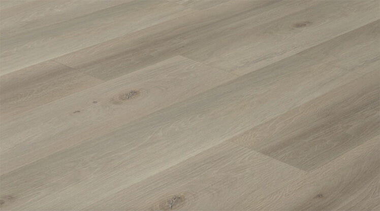Unifloor - Aquafix - Harmony Evolved - Lavender
