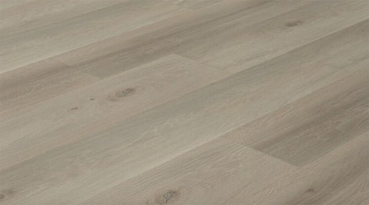 Unifloor - Aquafix - Harmony Evolved - Lavender