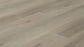 Unifloor - Aquafix - Harmony Evolved - Lavender