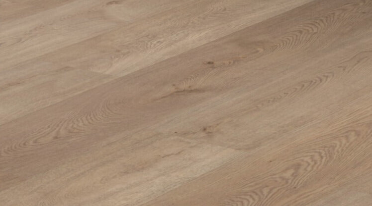 Unifloor - Aquafix - Grand Cru - Ausone