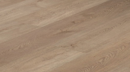 Unifloor - Aquafix - Grand Cru - Ausone