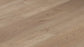 Unifloor - Aquafix - Grand Cru - Ausone