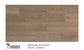 Unifloor - Aquafix - Grand Cru - Ausone
