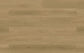Fuzion Waterfront Laminate - Oyster Oak