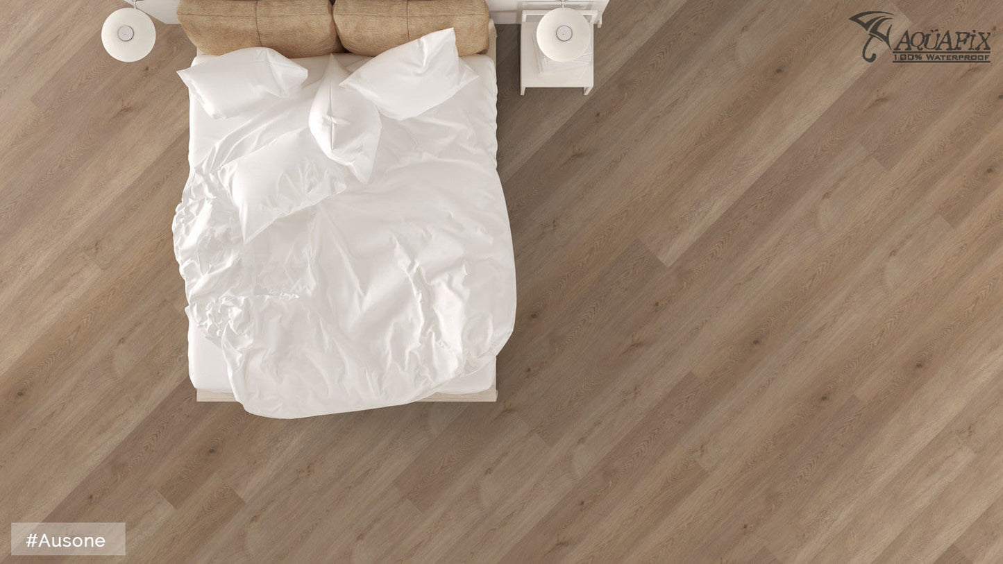 Unifloor - Aquafix - Grand Cru - Ausone