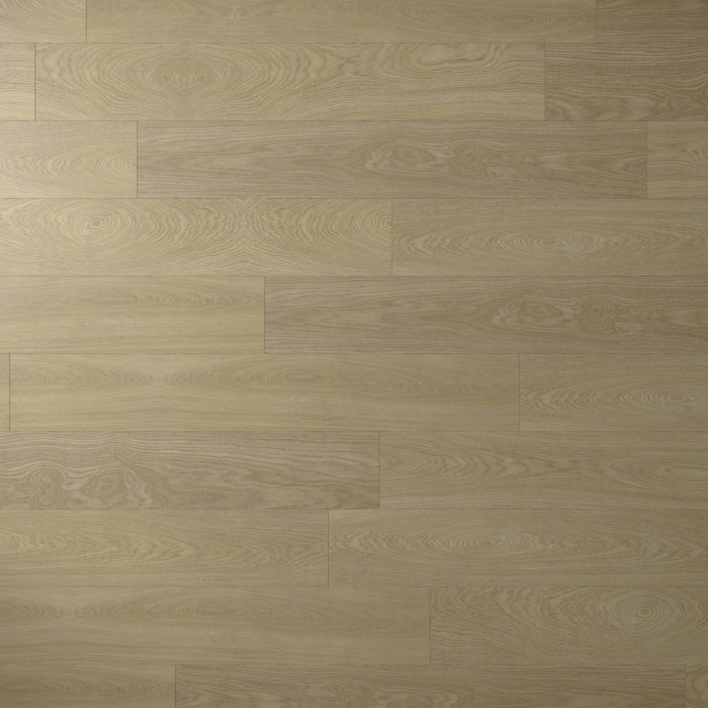 Torlys Urban Laminate - Sausalito Oak