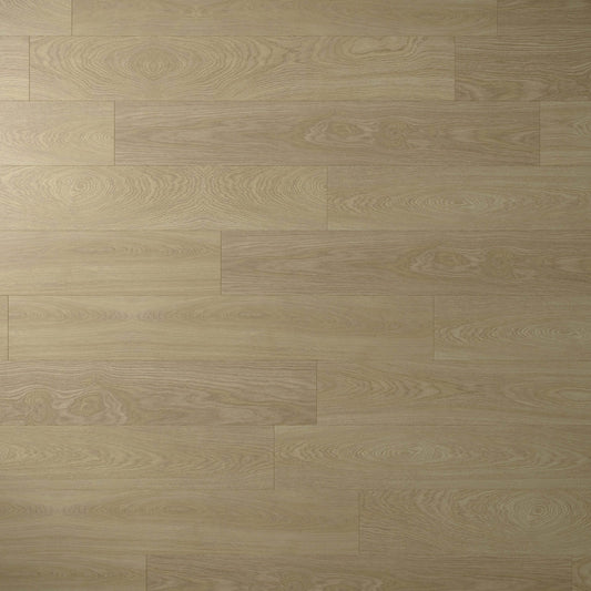Torlys Urban Laminate - Sausalito Oak