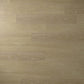 Torlys Urban Laminate - Sausalito Oak