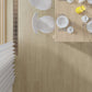 Torlys Urban Laminate - Sausalito Oak