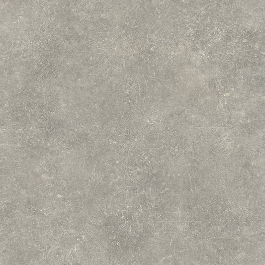Beaulieu Tex Sheet Vinyl - Monument Grey