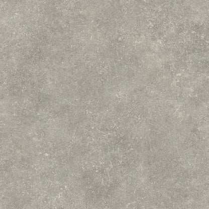 Beaulieu Tex Sheet Vinyl - Monument Grey